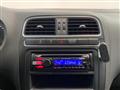 VOLKSWAGEN POLO 1.2 TDI DPF 5 p. Comfortline NEOPATENTATI