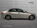 MERCEDES CLASSE C 180 Mhev Advanced Automatic