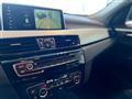 BMW X1 sDrive 18d Business