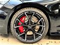 AUDI RS 3 SPORTBACK 3 SPB TFSI quattro S tronic