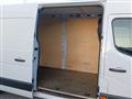 RENAULT MASTER T35 2.3 dCi 135 L3 H2 PL-TM Furgone Ice Plus