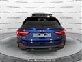 AUDI Q3 SPORTBACK Q3 SPB 35 TDI S tronic S line edition