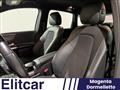 MERCEDES CLASSE B d Automatic sport