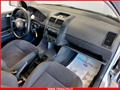 VOLKSWAGEN Polo 1.4 TDI Comfortline NEOPATENATI (GANCIO TRAINO)