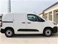 PEUGEOT PARTNER BlueHDi 130 S&S L1 Furgone Premium PREZZO IMPONIBI