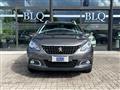 PEUGEOT 2008 (2013) PureTech 82 Active - PER NEOPATENTATI