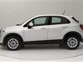 FIAT 500X 1.0 T3 Cult 120cv