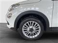 FIAT 500X 1.4 MAir 140CV DCT 4x2 Lounge