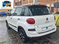 FIAT 500L 1.3 Multijet 95 CV Sport