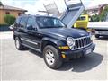 JEEP CHEROKEE 2.8 CRD Limited AUTOCARRO [U28]