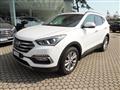 HYUNDAI SANTA FE Santa Fe 2.0 CRDi 2WD Comfort Plus