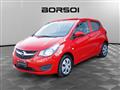 OPEL KARL 1.0 75 CV N-Joy