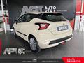 NISSAN MICRA 1.0 Acenta 100cv