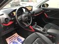 AUDI Q2 30 TDI S tronic VIRTUAL PELLE