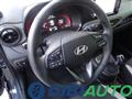 HYUNDAI NEW i10 1.0 MPI AT Connectline