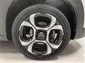 CITROEN C3 AIRCROSS C3 Aircross PureTech 110 S&S Feel