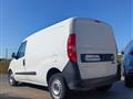 FIAT DoblÃ² MAXI 1.6MJET 105CV COIBENTATO