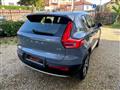 VOLVO XC40 D3 Geartronic Business Plus