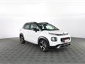 CITROEN C3 AIRCROSS C3 Aircross PureTech 130 S&S EAT6 Shine