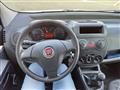 FIAT FIORINO 1.4 8V Furgone Natural Power SX