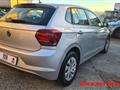 VOLKSWAGEN POLO 1.0 5p. Comfort BTech NEOPATENTATI