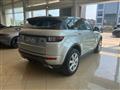 LAND ROVER RANGE ROVER EVOQUE Range Rover Evoque 2.0 TD4 150 CV 5p. SE Dynamic