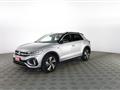 VOLKSWAGEN T-ROC 1.0 TSI R-Line