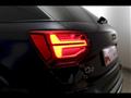 AUDI Q2 30 TDI S tronic S line Edition