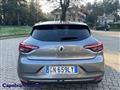 RENAULT NEW CLIO TCe 90 CV 5 porte Equilibre+Quadro strumenti DIGIT