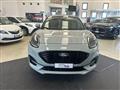 FORD PUMA 1.0 EcoBoost Hybrid 125 CV S&S aut. ST-Line