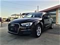 AUDI A3 35 2.0 Tdi 150 cv s-tronic Business 2020 55.000 Km