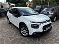 CITROEN C3 1.2 puretech Feel s