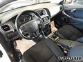 VOLVO V40 D2 Business