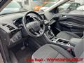 FORD KUGA (2012) 2.0 TDCI 120 CV S&S 2WD Powershift Business