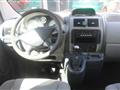 FIAT SCUDO 2.0 MJT/136 DPF Panorama Combinato 8 posti