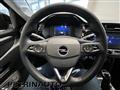 OPEL CORSA 1.2 S&S 75CV TECH PACH Km.0