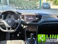 VOLKSWAGEN T-ROC 1.6 TDI SCR Style BlueMotion Technology