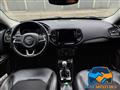 JEEP COMPASS 1.4 MultiAir 2WD Limited