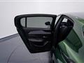 PEUGEOT NUOVA 308 1.5 BlueHDi 130cv S&S EAT8 Allure Pack