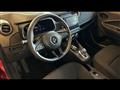 RENAULT ZOE Life R110 e shifter