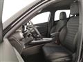 ALFA ROMEO TONALE 1.5 130 CV MHEV TCT7 Sprint #VARI COLORI