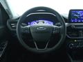 FORD KUGA 2.0 EcoBlue 120 CV aut. 2WD Titanium X