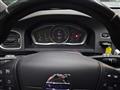 VOLVO V60 1.6 d2 R-design Momentum powershift