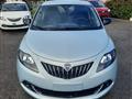 LANCIA YPSILON 1.0 FireFly 5 porte S&S Hybrid Platino