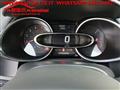 RENAULT CLIO dCi 8V 75 CV 5 porte Moschino Zen