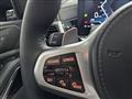 BMW X5 30d M-Sport NEW MODEL C.21 Tetto Navi MSport Cam