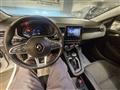 RENAULT NEW CLIO Clio TCe 100 CV GPL 5 porte Intens