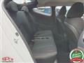 HYUNDAI VELOSTER 1.6 GDI DCT Comfort