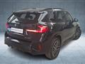 BMW X1 sDrive 18d Msport Aut.