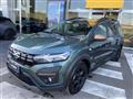 DACIA JOGGER 1.6 Hybrid 140 7 posti Extreme